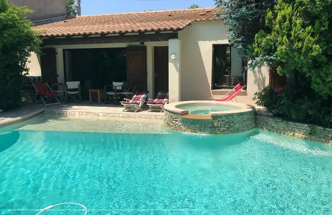 La palmeraie-1