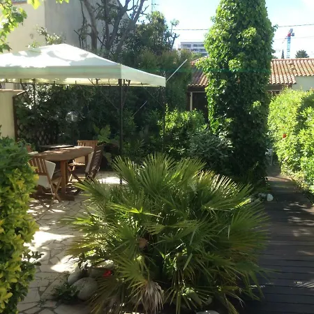 La palmeraie-3